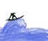 icqsurf-ad[1].gif (17533 bytes)