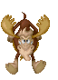 moose[1].gif (18700 bytes)