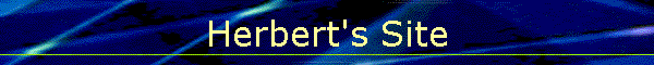 Herbert's Site