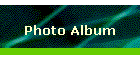 Photo Album